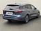 Ford Focus 1.5 TDCi 1.maj