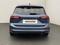 Ford Focus 1.5 TDCi 1.maj