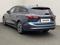 Ford Focus 1.5 TDCi 1.maj