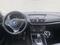 Prodm BMW X1 2.0