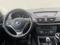 Prodm BMW X1 2.0