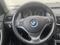 Prodm BMW X1 2.0