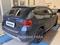 BMW X1 2.2