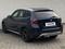 Prodm BMW X1 2.0