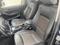 Prodm BMW X1 2.0