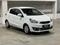 Mitsubishi Space Star 1.2 i 1.maj, R