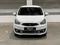 Mitsubishi Space Star 1.2 i 1.maj, R