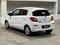 Mitsubishi Space Star 1.2 i 1.maj, R