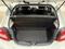 Mitsubishi Space Star 1.2 i 1.maj, R