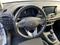 Hyundai i30 1.0 T-GDi 1.maj Serv.kniha