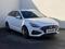 Hyundai i30 1.0 T-GDi 1.maj Serv.kniha