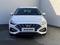 Hyundai i30 1.0 T-GDi 1.maj Serv.kniha