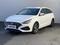 Hyundai i30 1.0 T-GDi 1.maj Serv.kniha