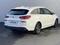 Hyundai i30 1.0 T-GDi 1.maj Serv.kniha