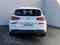 Hyundai i30 1.0 T-GDi 1.maj Serv.kniha