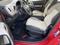 Prodm Peugeot Partner 1.6 HDi, R