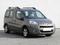 Peugeot Partner 1.6 HDi, R