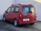 Prodm Peugeot Partner 1.6 HDi, R