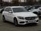 Mercedes-Benz C 2.2 CDi, R