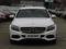 Mercedes-Benz C 2.2 CDi, R