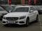 Mercedes-Benz C 2.2 CDi, R