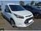 Ford Transit Connect 1.5 TDCi 1.maj, R