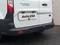 Prodm Ford Transit Connect 1.5 TDCi 1.maj, R