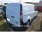 Ford Transit Connect 1.5 TDCi 1.maj, R