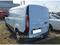 Ford Transit Connect 1.5 TDCi 1.maj, R