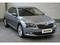 koda Superb III 2.0 TDI 1.maj, R