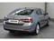 koda Superb III 2.0 TDI 1.maj, R