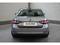 koda Superb III 2.0 TDI 1.maj, R