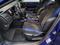 Prodm Renault Megane 1.6 T, R