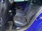 Prodm Renault Megane 1.6 T, R