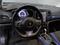 Prodm Renault Megane 1.6 T, R