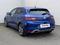 Prodm Renault Megane 1.6 T, R