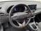 Prodm Hyundai i30 1.6 CRDi 1.maj Serv.kniha