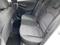 Prodm Hyundai i30 1.6 CRDi 1.maj Serv.kniha