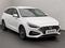 Fotografie vozidla Hyundai i30 1.6 CRDi 1.maj Serv.kniha