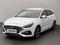 Fotografie vozidla Hyundai i30 1.6 CRDi 1.maj Serv.kniha