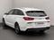 Prodm Hyundai i30 1.6 CRDi 1.maj Serv.kniha