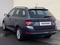 Prodm koda Fabia III 1.0 TSi 1.maj