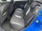 Dacia Sandero 0.9 TCe, R