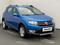 Dacia Sandero 0.9 TCe, R