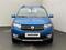 Dacia Sandero 0.9 TCe, R