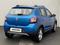 Dacia Sandero 0.9 TCe, R