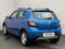 Dacia Sandero 0.9 TCe, R