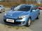 Fotografie vozidla Renault Megane 1.2 TCE, R