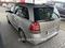 Opel Zafira 1.8 16 V