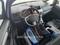 Opel Zafira 1.8 16 V